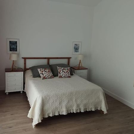 Villa Quinta Dos Loureiros Ribeira Grande Esterno foto