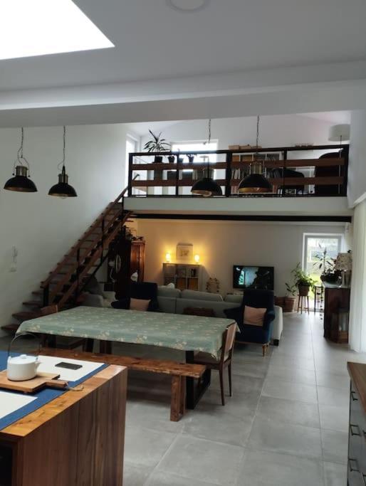 Villa Quinta Dos Loureiros Ribeira Grande Esterno foto